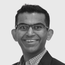 ashish-goyal-Nov-02-2021-09-36-27-95-AM