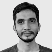 ashish-thakur-1