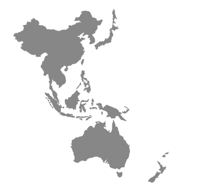 APAC