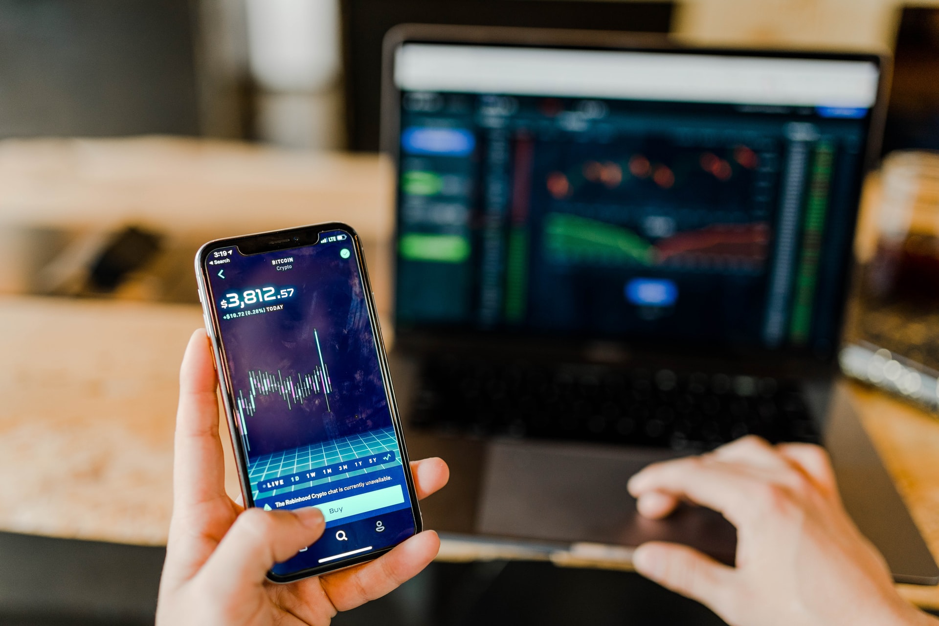 Top 13 must have features for your expense tracking app srijan