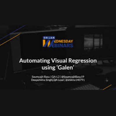 automating-visual-regression-using-galen