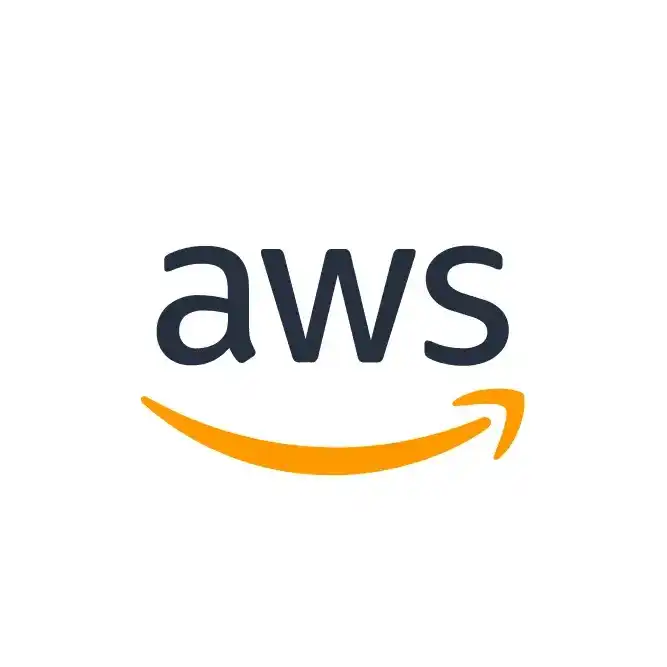 aws