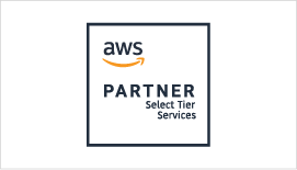 aws-partner-select-tier