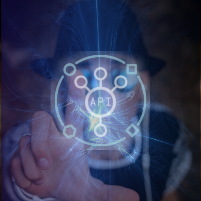 APIs - The Cornerstone of Exceptional Customer Experience