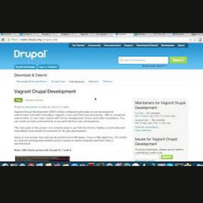 breaking-limitations-with-new-drupal-8-features