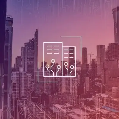 building-foundation-for-modernization