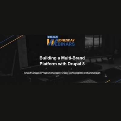 building-multi-brand-platform-drupal-8
