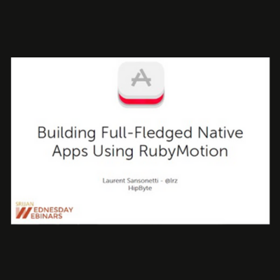 building-native-apps-using-rubymotion