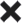 cancel