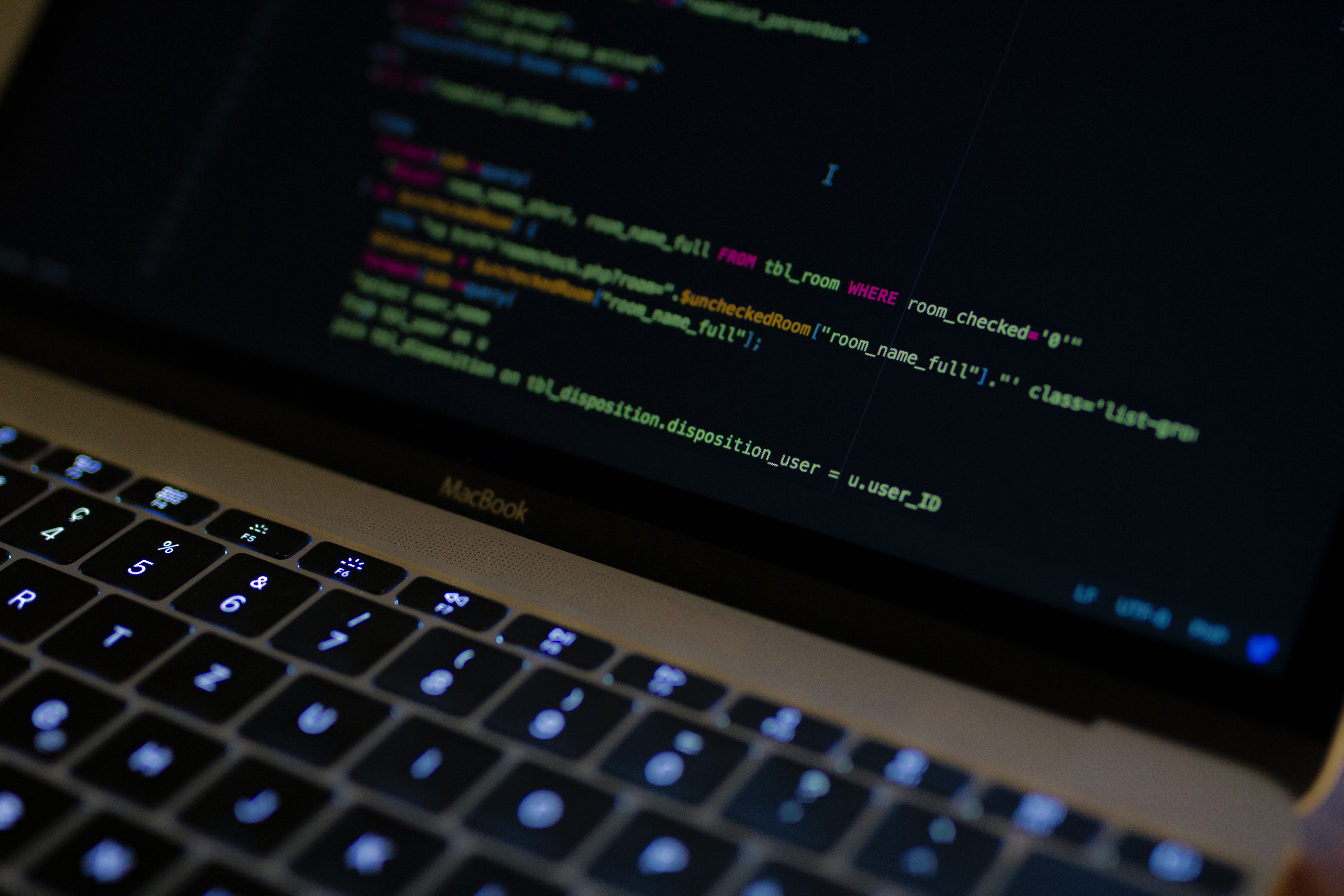 Developer Experience: The new frontier of Digital ecosystems