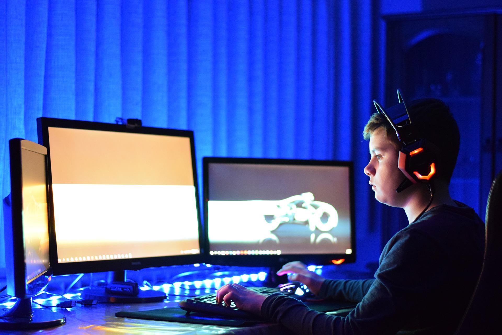 Streamlining Kubernetes Operations for a Major Online Gaming Company