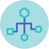 component based@150x