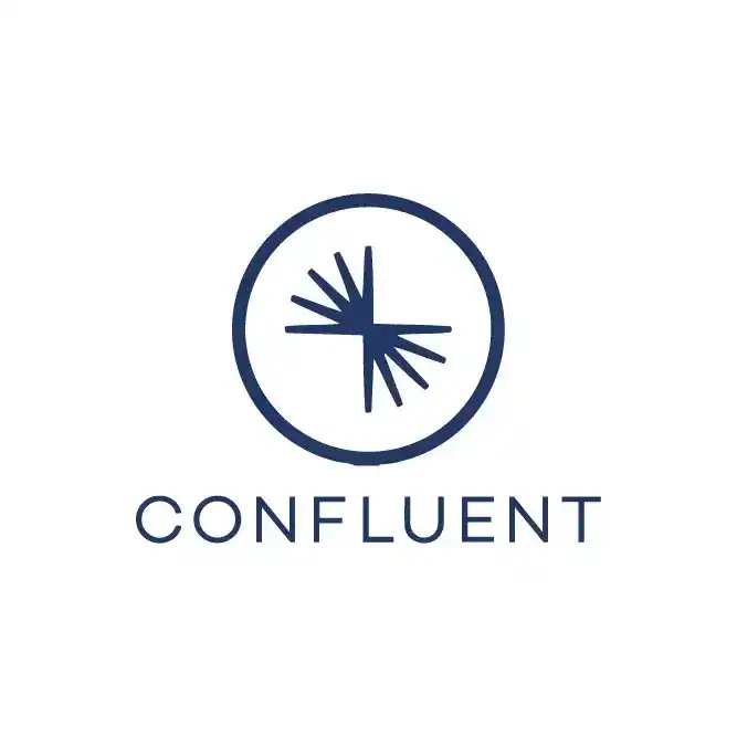 confluent