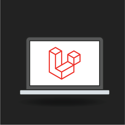 Create custom validation rules for CSV, phone, mobile and  