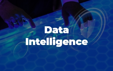 data-intelligence-case-study-srijan
