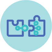 decoupled api@150x