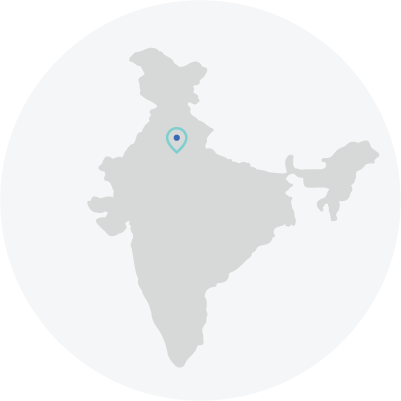 delhi-map