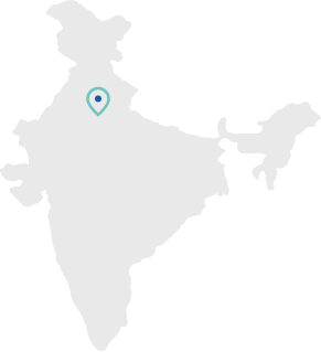 delhi
