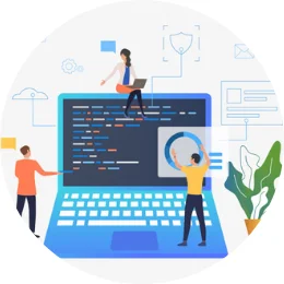 developers_ezcontent