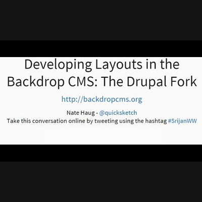 developing-layouts-in-backdrop-cms-the-drupal-fork