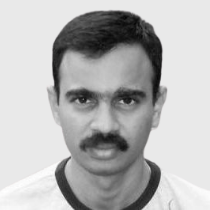 dharani-Chennakesavalu