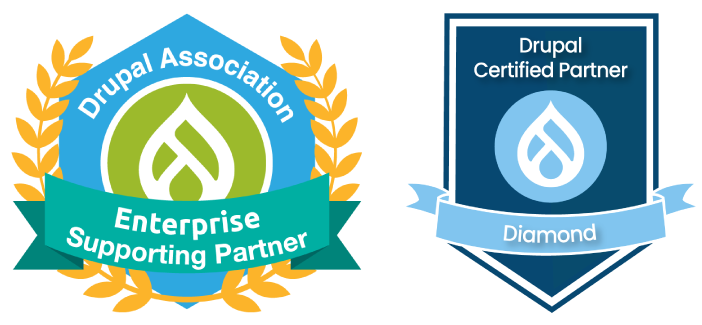 diamond-certified-partner-logo-new