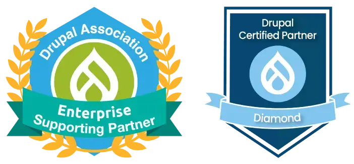 diamond-certified-partner-logo-new