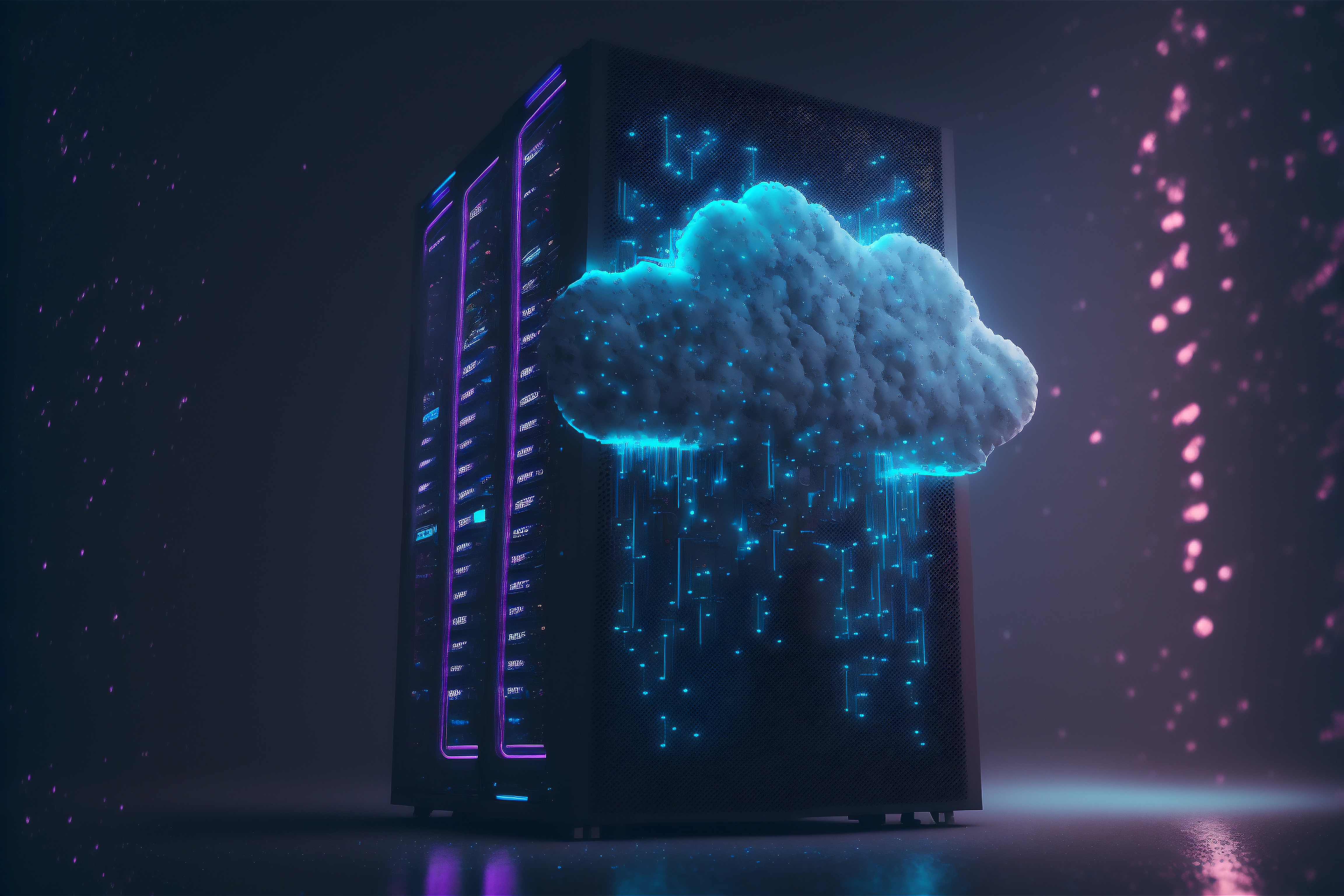How to choose the right distributed SQL database: Evaluating YugabyteDB VS CockroachDB