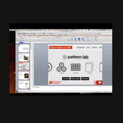 documenting-design-patterns-cross-functional-product-teams