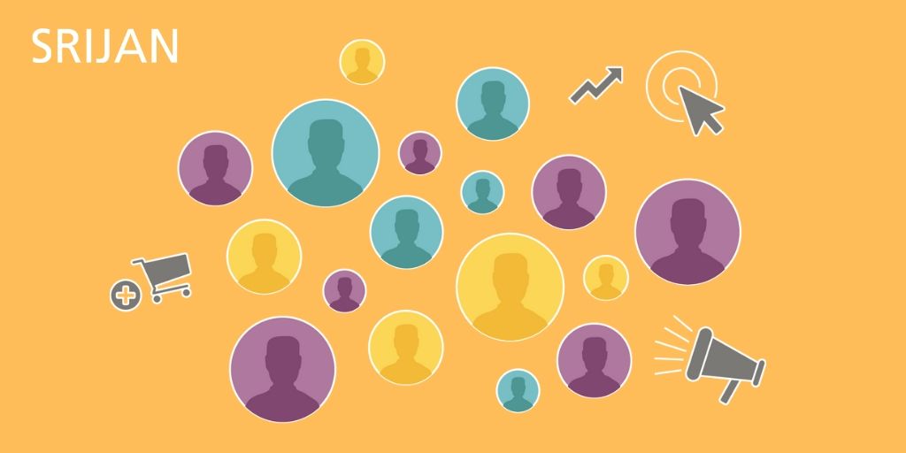 drupal-content-personalization-srijan