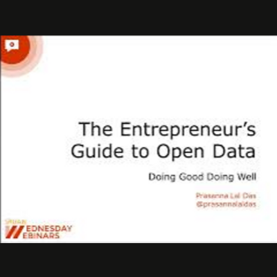 entrepreneurs-guide-open-data