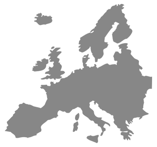 UK & Europe