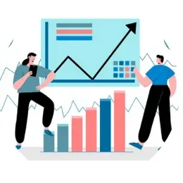 ezcontent_marketers