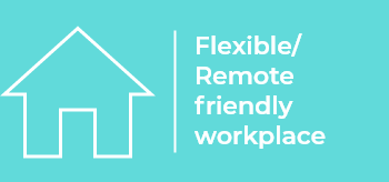 flexible-remote-friendly-workplace
