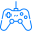 gaming-company