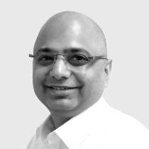 gaurav-handa
