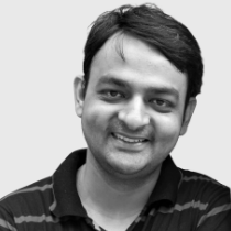 gaurav-mishra