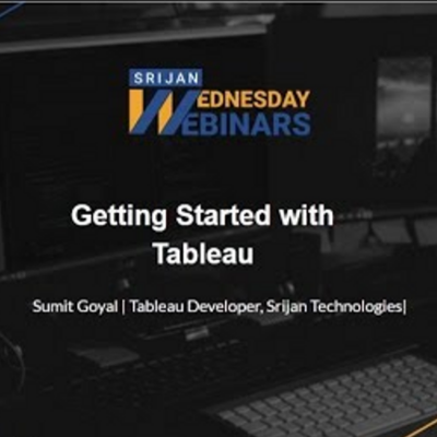 getting-started-with-tableau