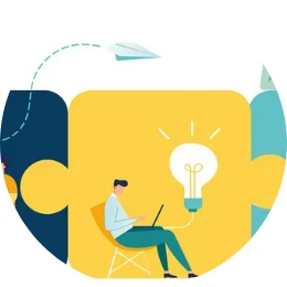 headless_cms_opensource