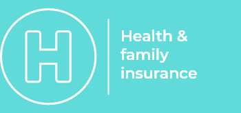 health-family-insurance