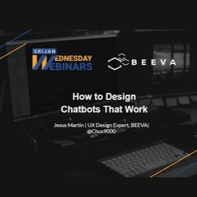 how-design-chatbot-works