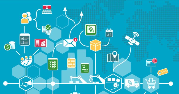 how-marketing-automation-campaign-drives-revenue-760x400-1