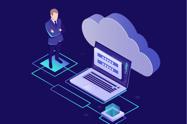 4 Easy Steps to Implement SSO on your Drupal Website
