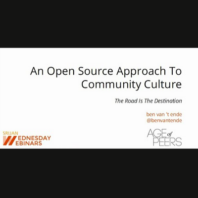 innersource-open-source-approach-community-culture