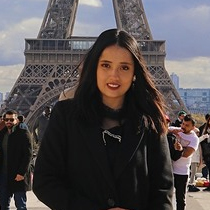 jyoti-singh