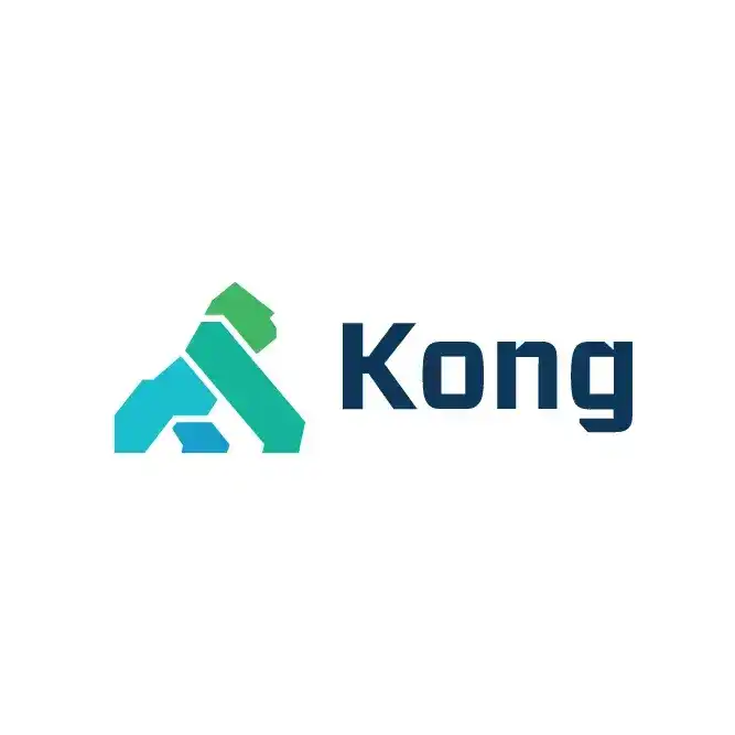 kong