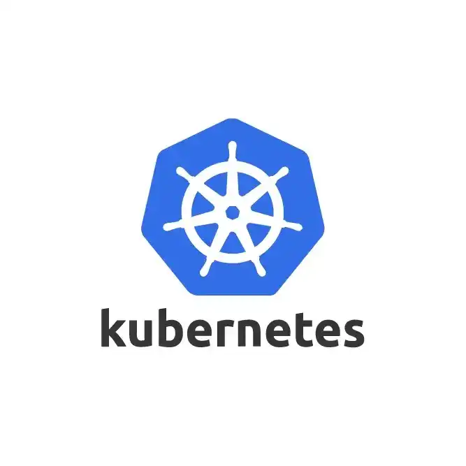 kubernetes
