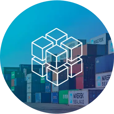 kubernetes-vmware