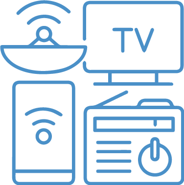 mass-media-1