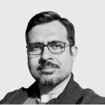 mohit-bahl